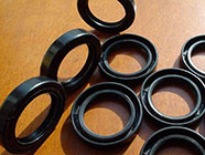 橡膠密封件制品的類型分類？